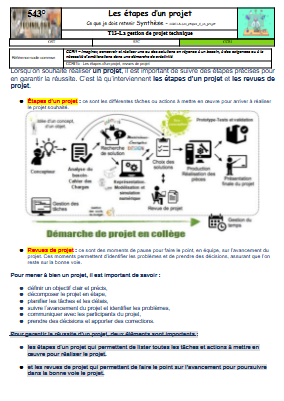 CCRI1-b-Les_etapes_d_un_projet.webp